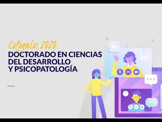 articulo de investigacion sobre la depresion