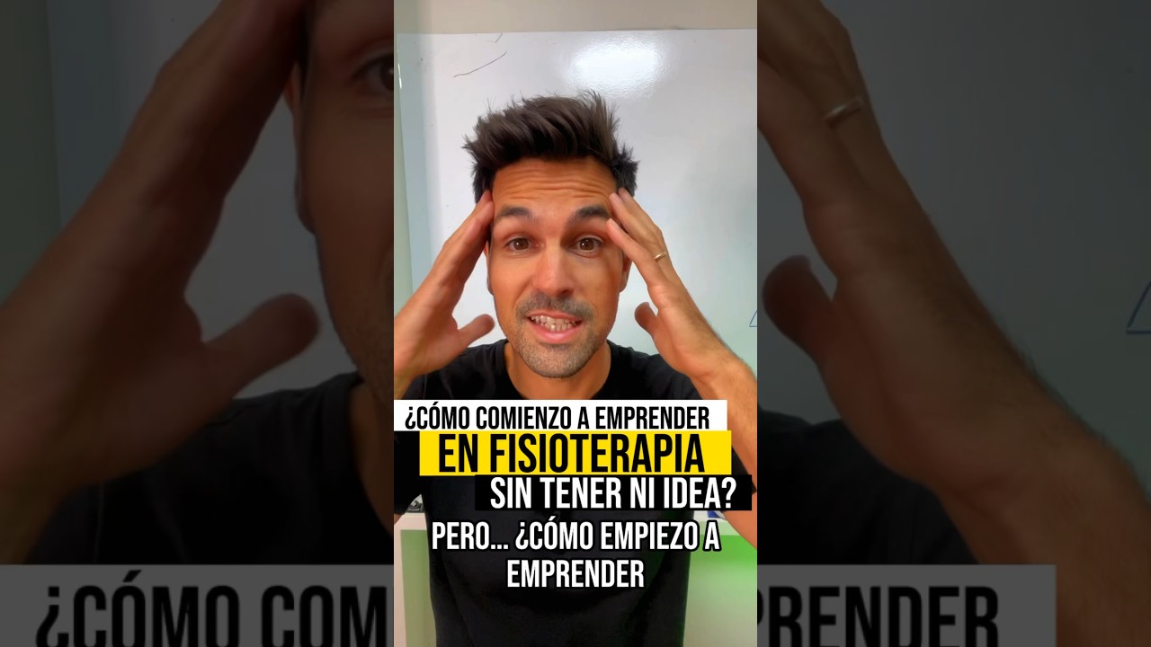 bolsa de trabajo para fisioterapia y rehabilitacion