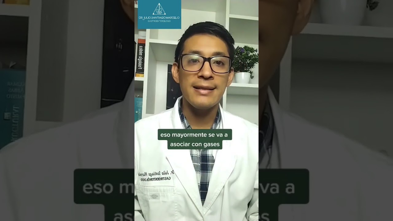 bulto en la costilla derecha con dolor