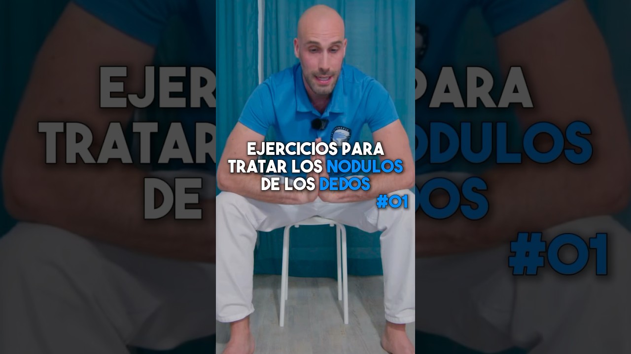 bulto en la palma de la mano con dolor