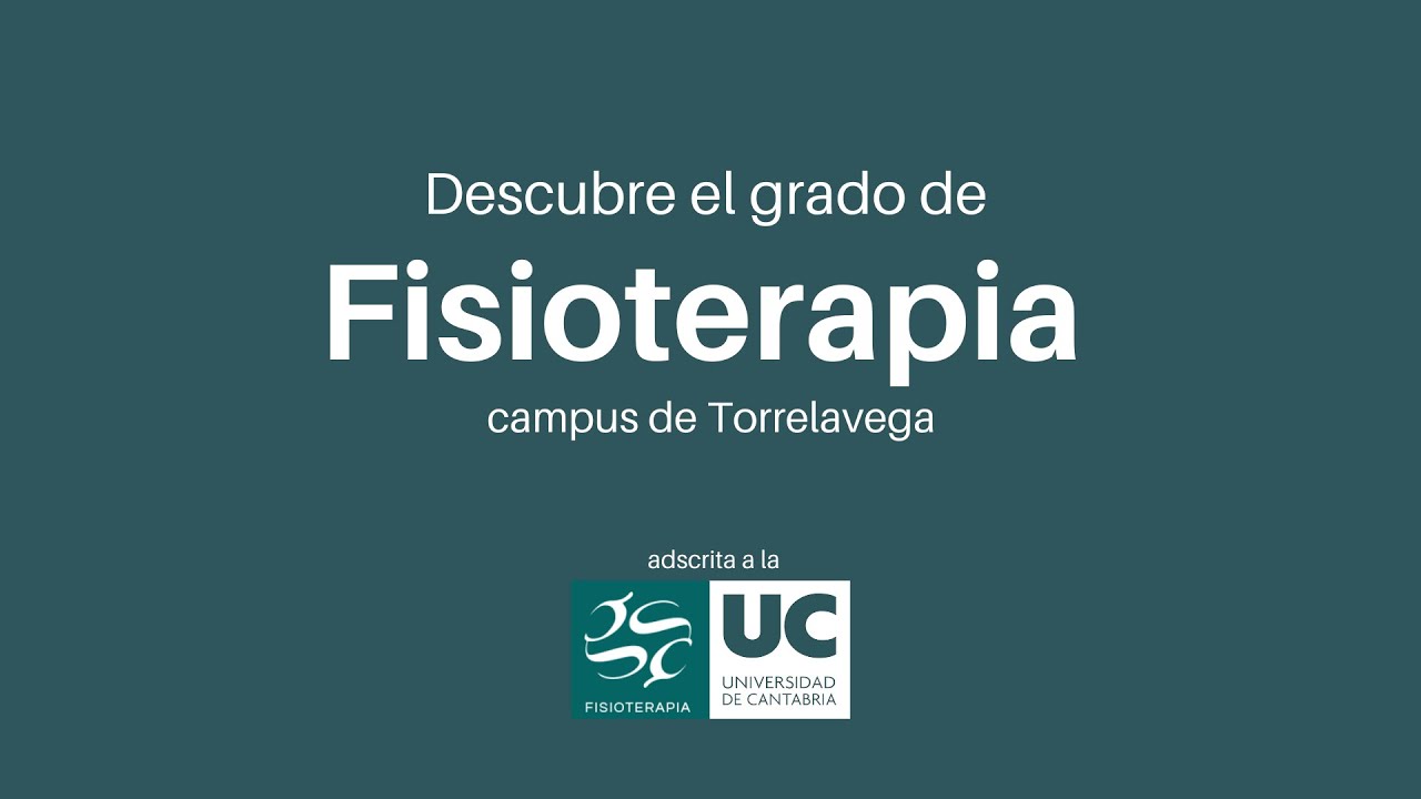 centro de fisioterapia de torrelavega sl