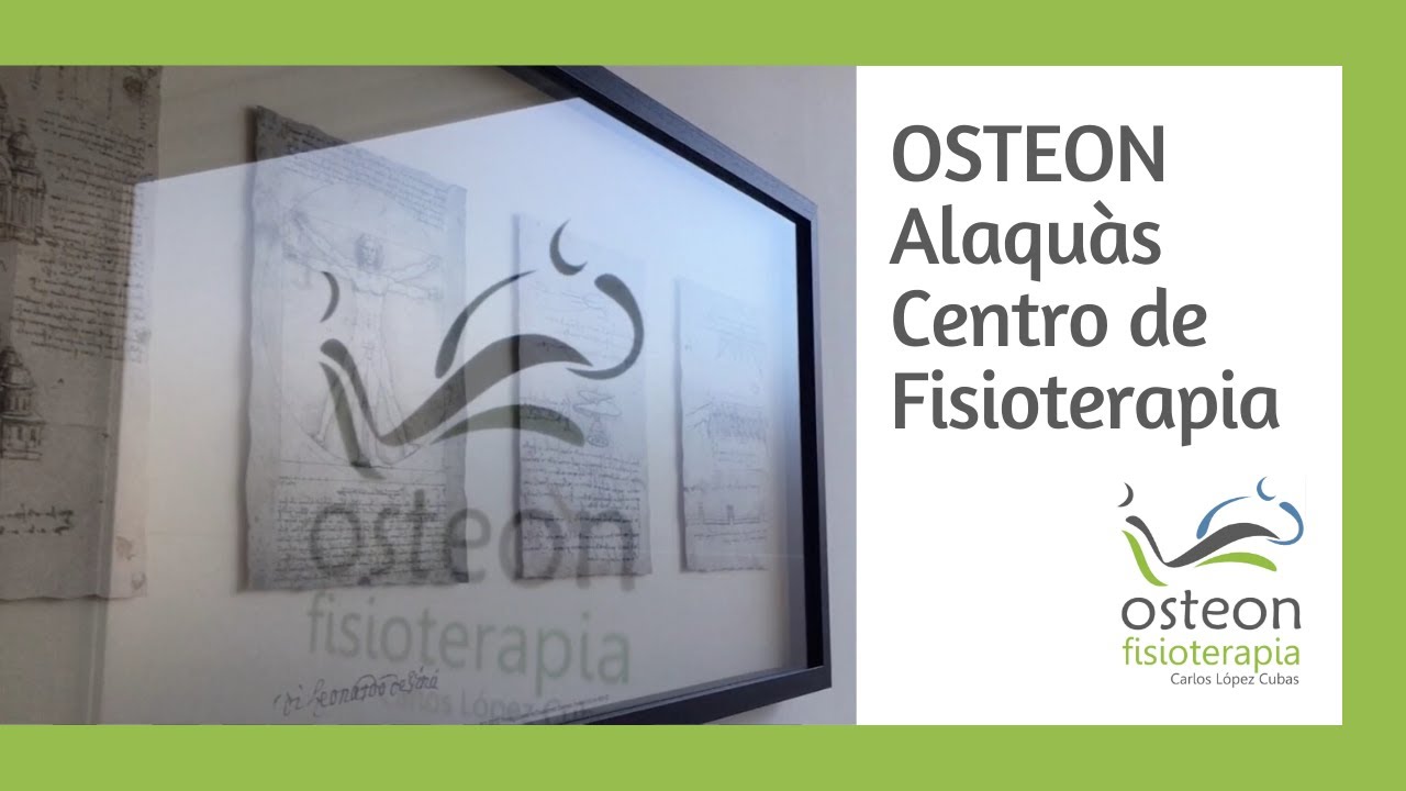 centros de rehabilitacion fisica en valencia