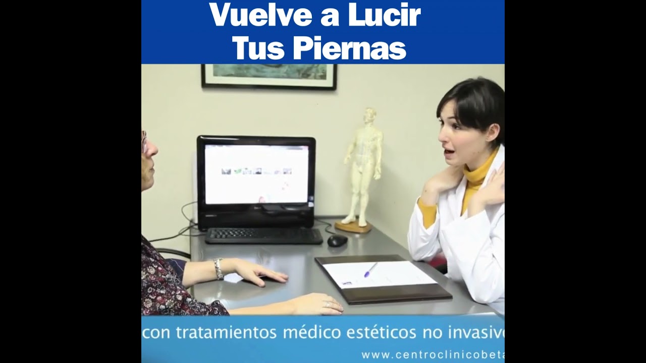 clínicas vitalfisio centros leticia de rozas
