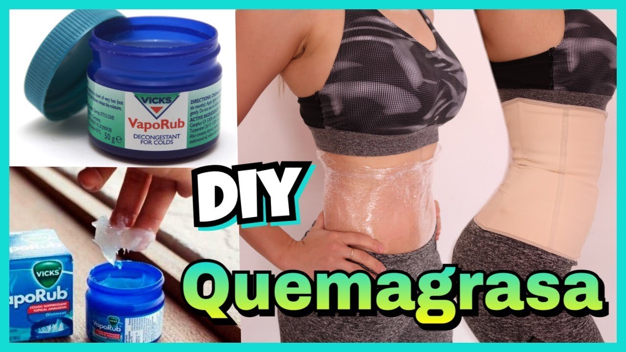 cremas para quemar grasa abdominal eficaces