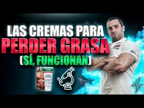 cual es el mejor reductor de abdomen