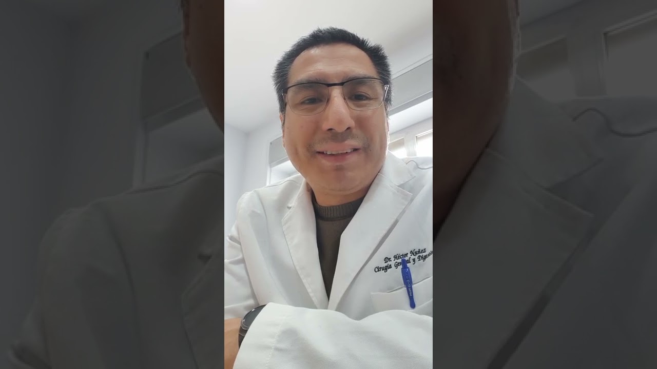 cuando empezar a correr despues de hernia inguinal