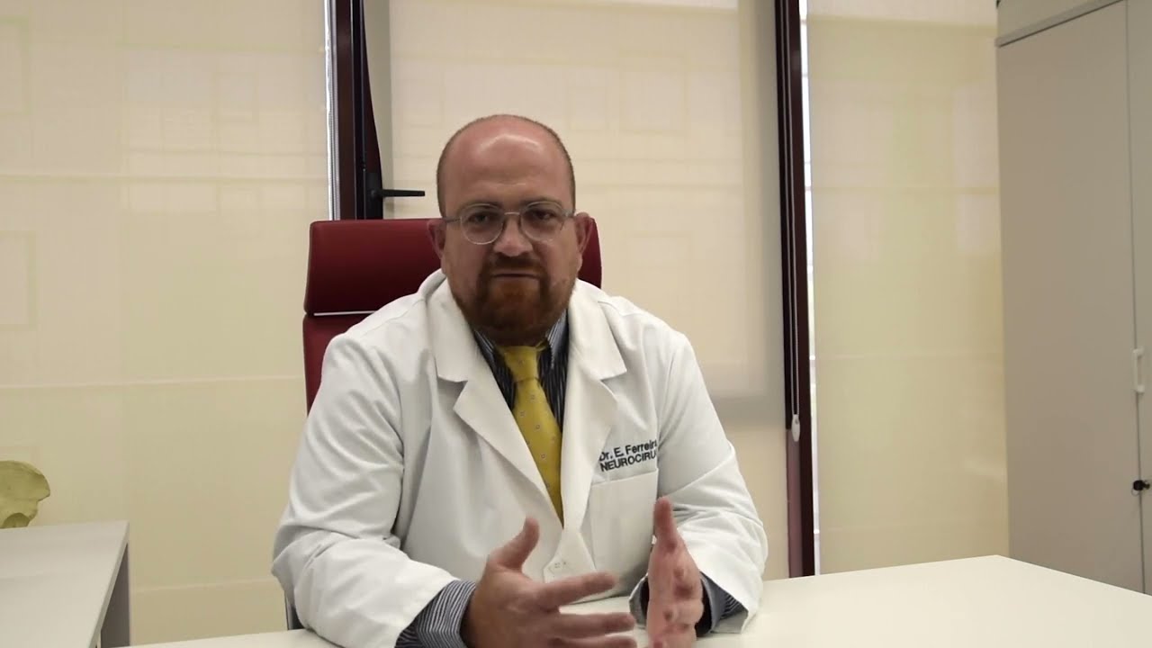 cuanto dura la operacion de escoliosis
