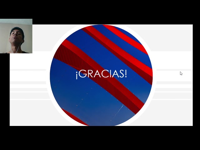 cuantos grados de libertad tiene el cuerpo humano
