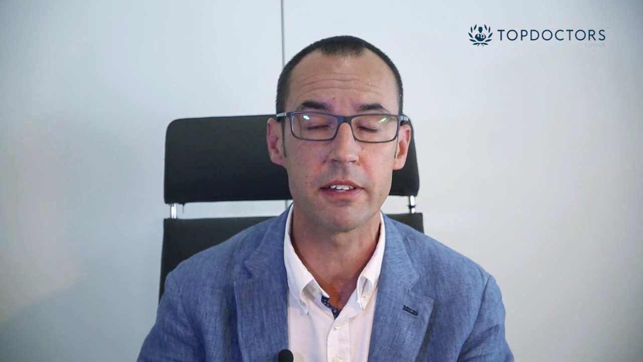 dolor de cadera despues de tener relaciones