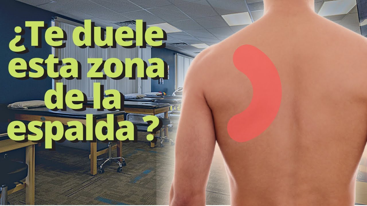 dolor en paletilla y brazo izquierdo