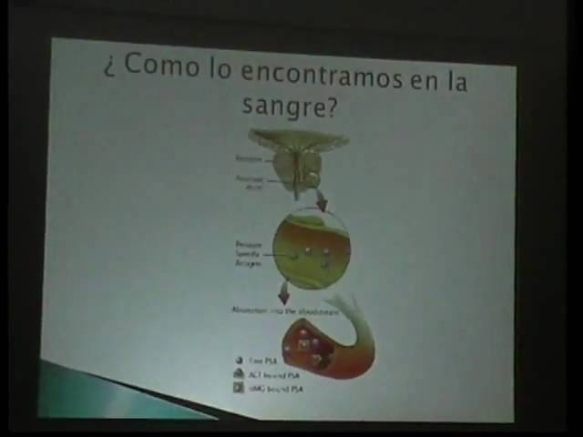 fórmula próstata de los laboratorios cell innov