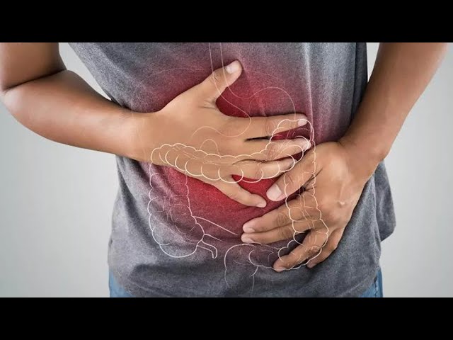 hidroterapia de colon beneficios y contraindicaciones