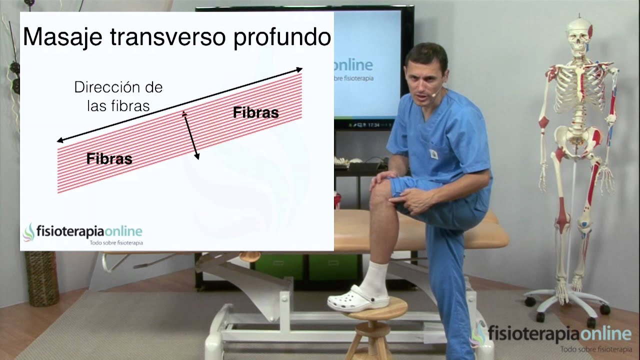 lesion ligamento lateral externo rodilla tiempo recuperacion