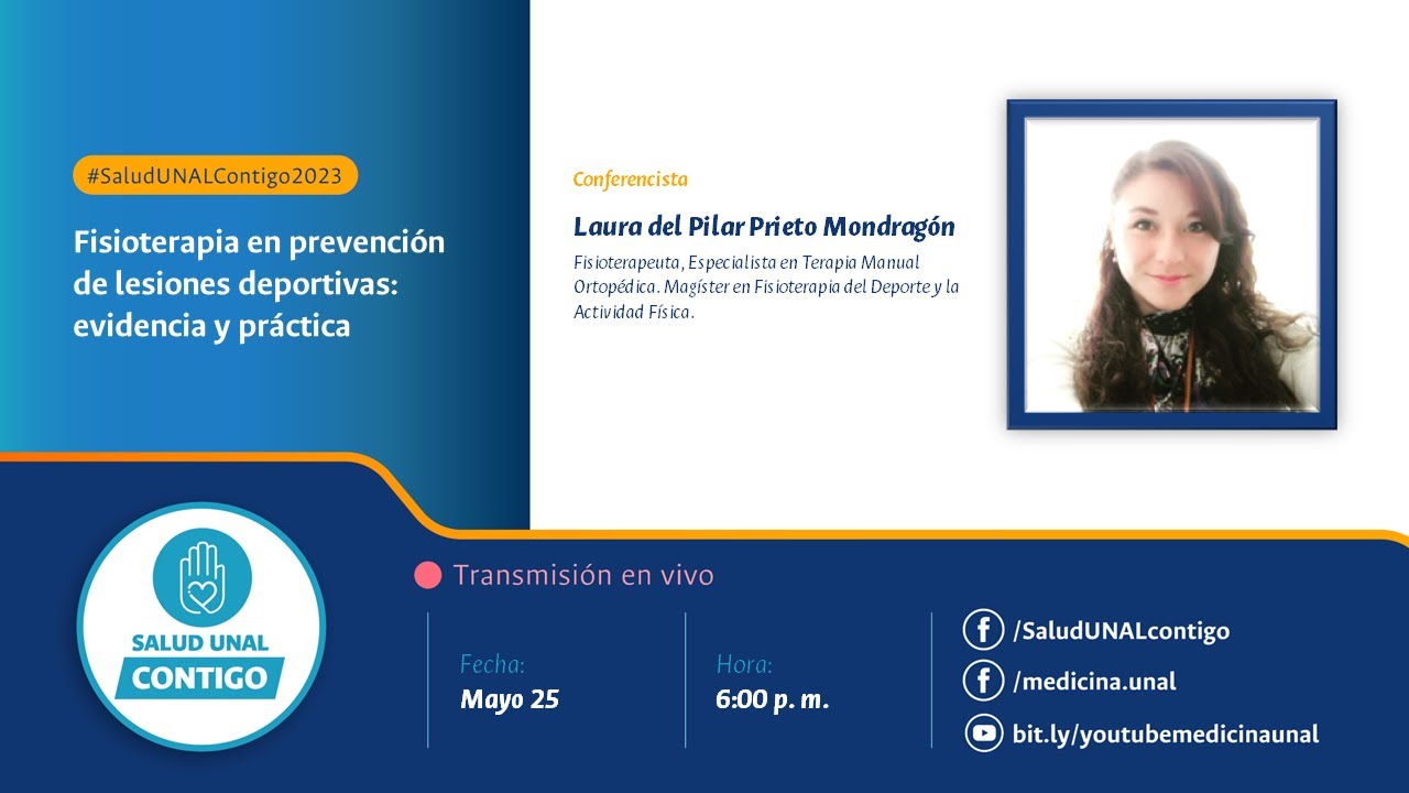 manual de prevención y rehabilitación de lesiones deportivas