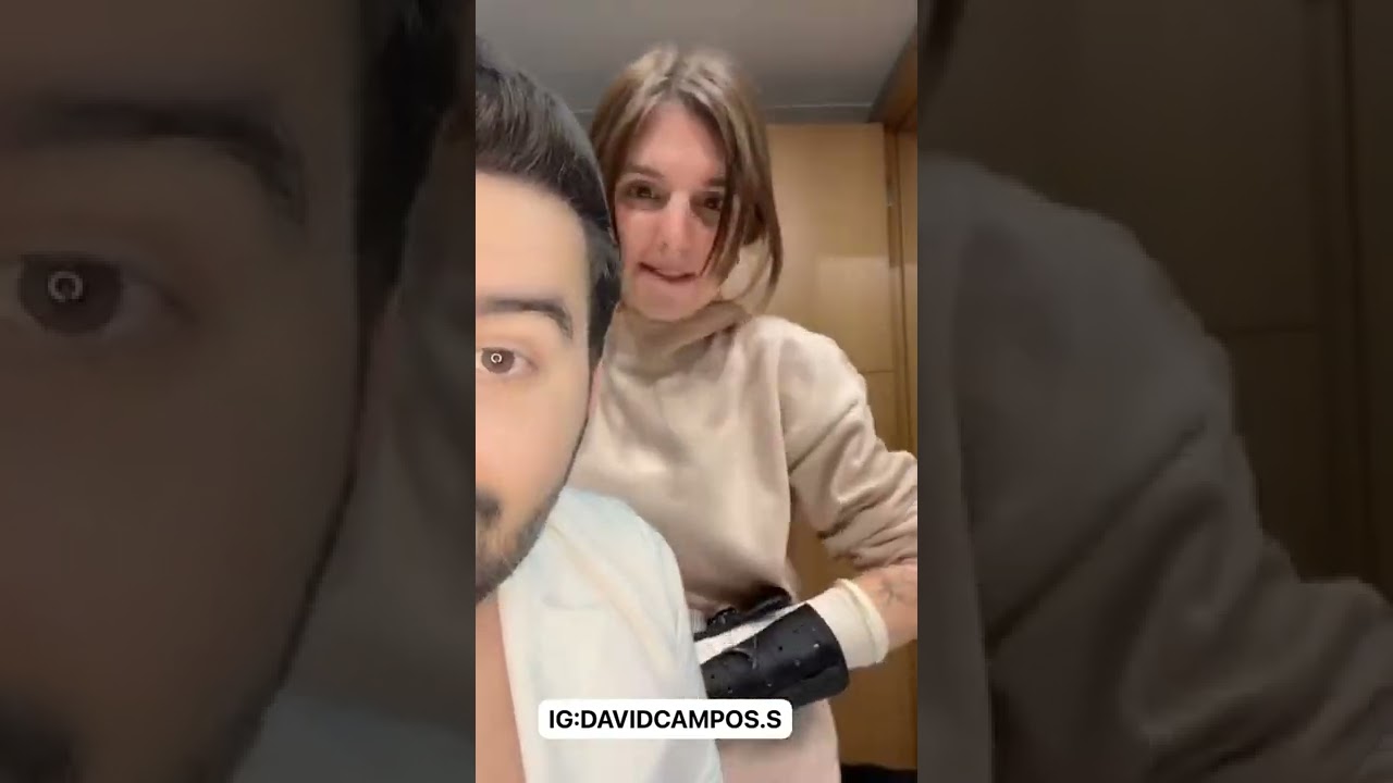 me puedo quitar la ferula para dormir