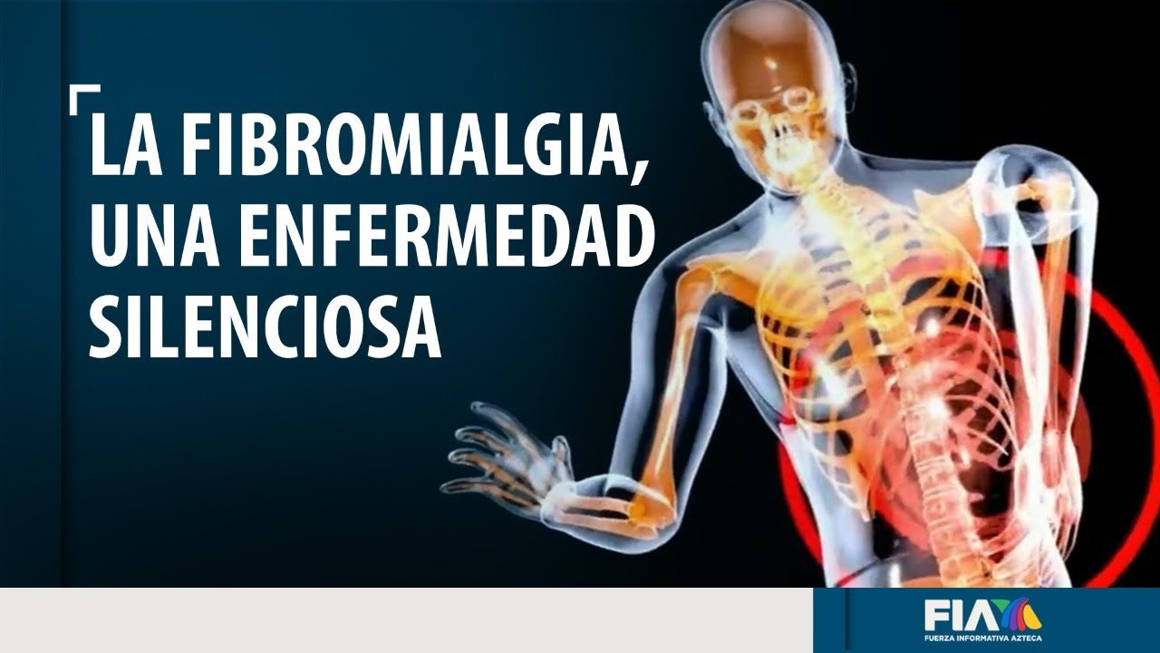 me siento como si me hubieran dado una paliza