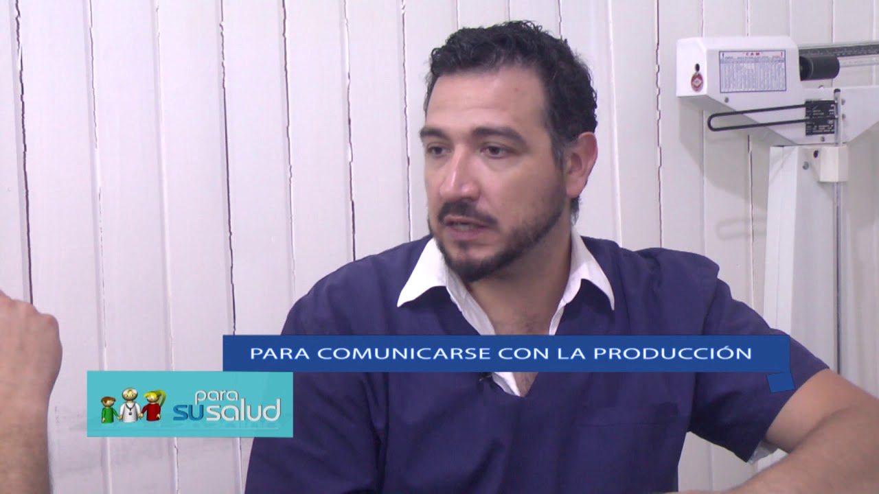 que es bueno para la fragilidad capilar