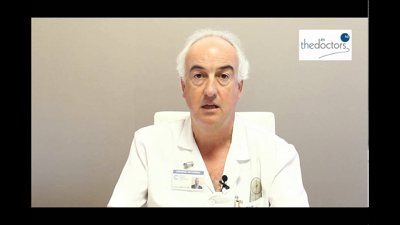 que especialista trata la escoliosis lumbar