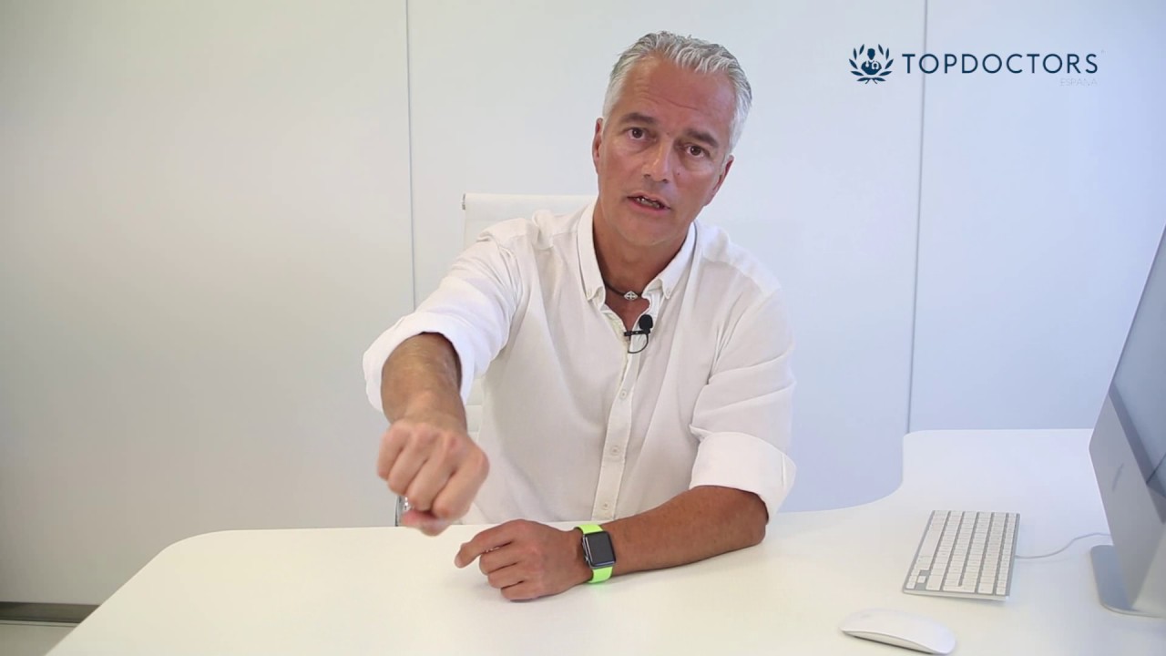 tiempo de baja laboral por epicondilitis