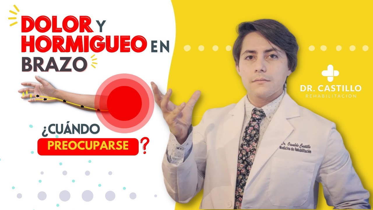 tiempo de baja por nervio cubital