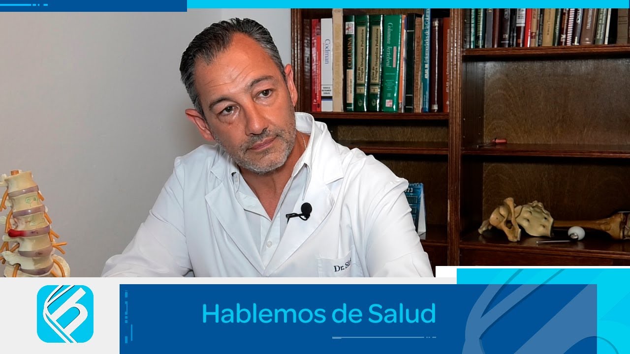 tratamiento de la escoliosis en adolescentes