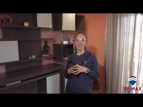 vega mahia arroyo de la encomienda