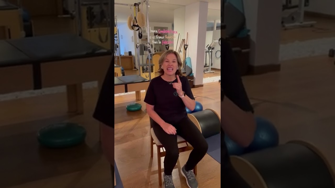 caminar para el dolor de espalda