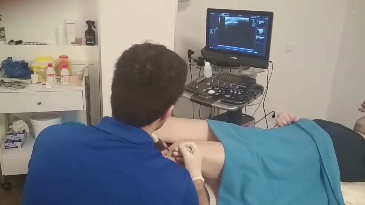 clínica moral y mon traumatologia y fisioterapia avanzada oviedo