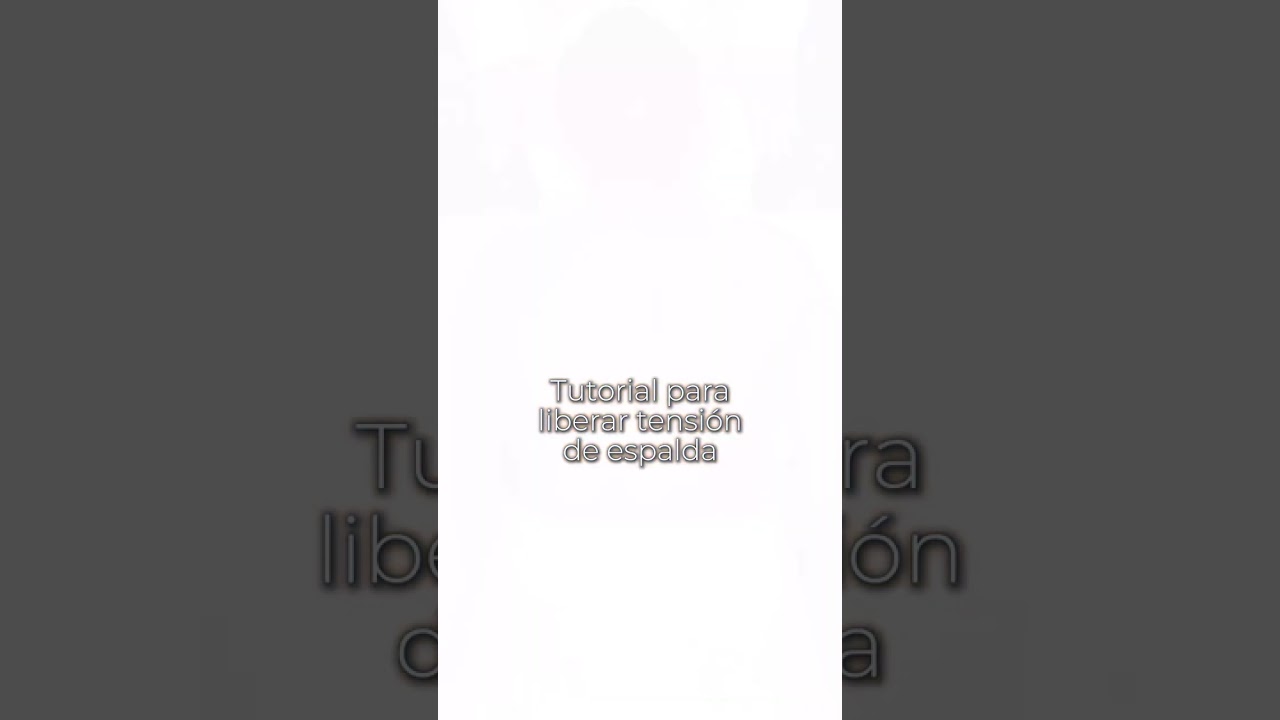 como dar masaje a un hombre