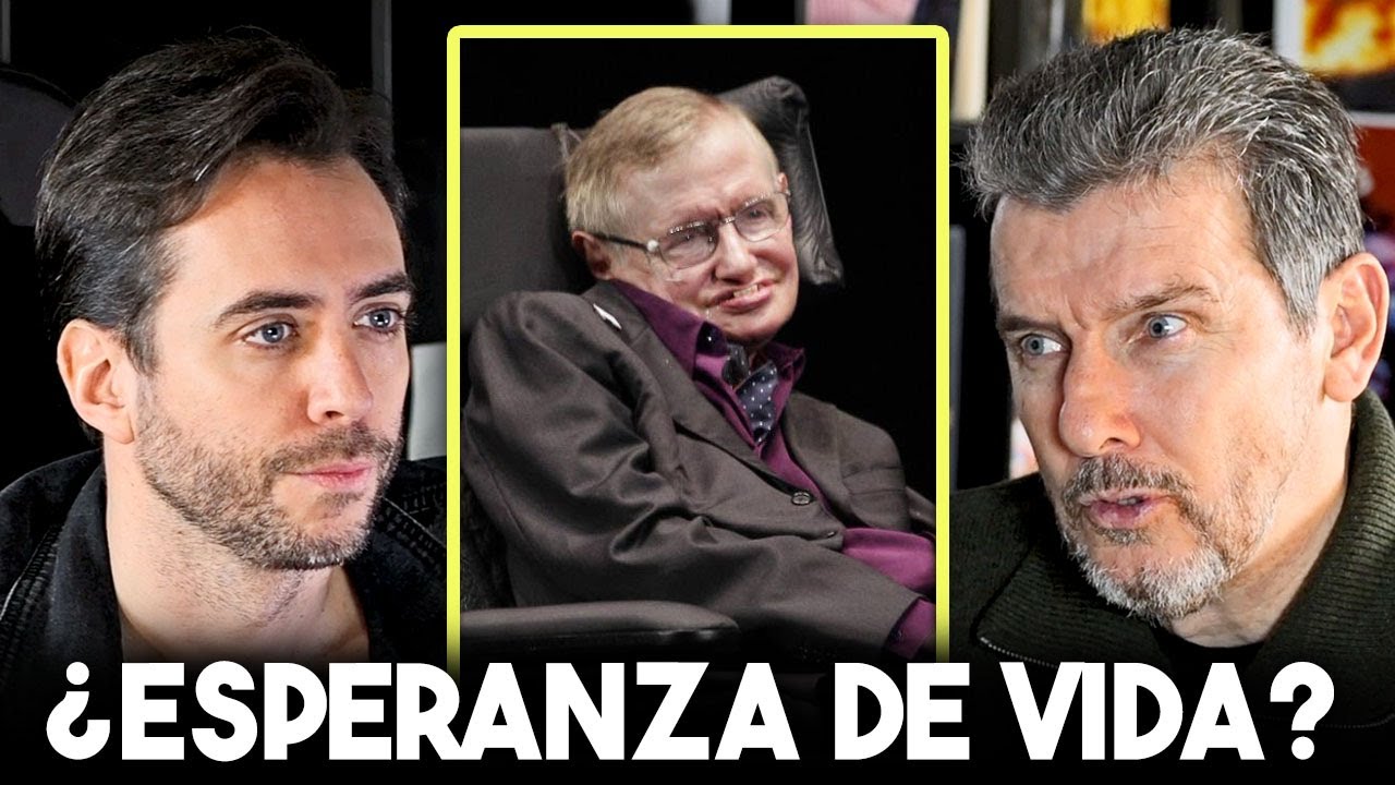 cuanto puede vivir un enfermo de ela