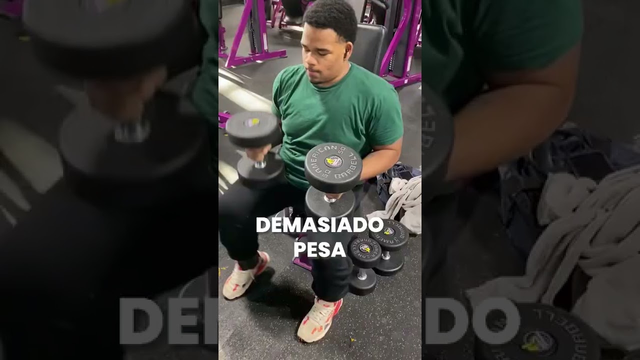 cuanto tarda en curarse una tendinitis de cadera
