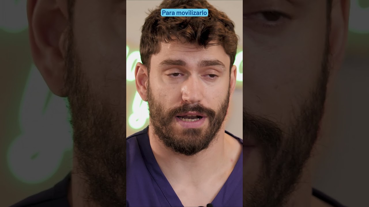 dolor en dorsal y brazo derecho