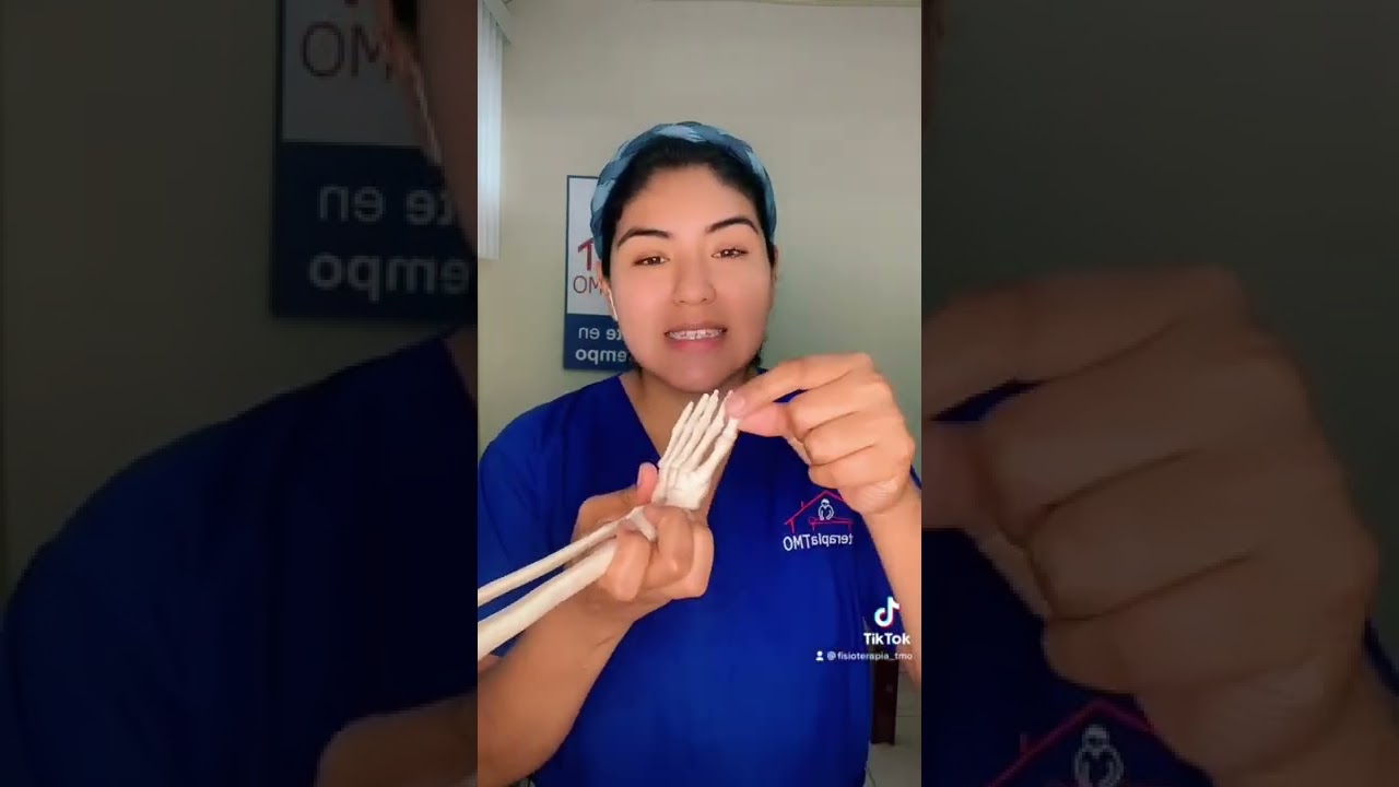 dolor en el dedo gordo del pie por golpe