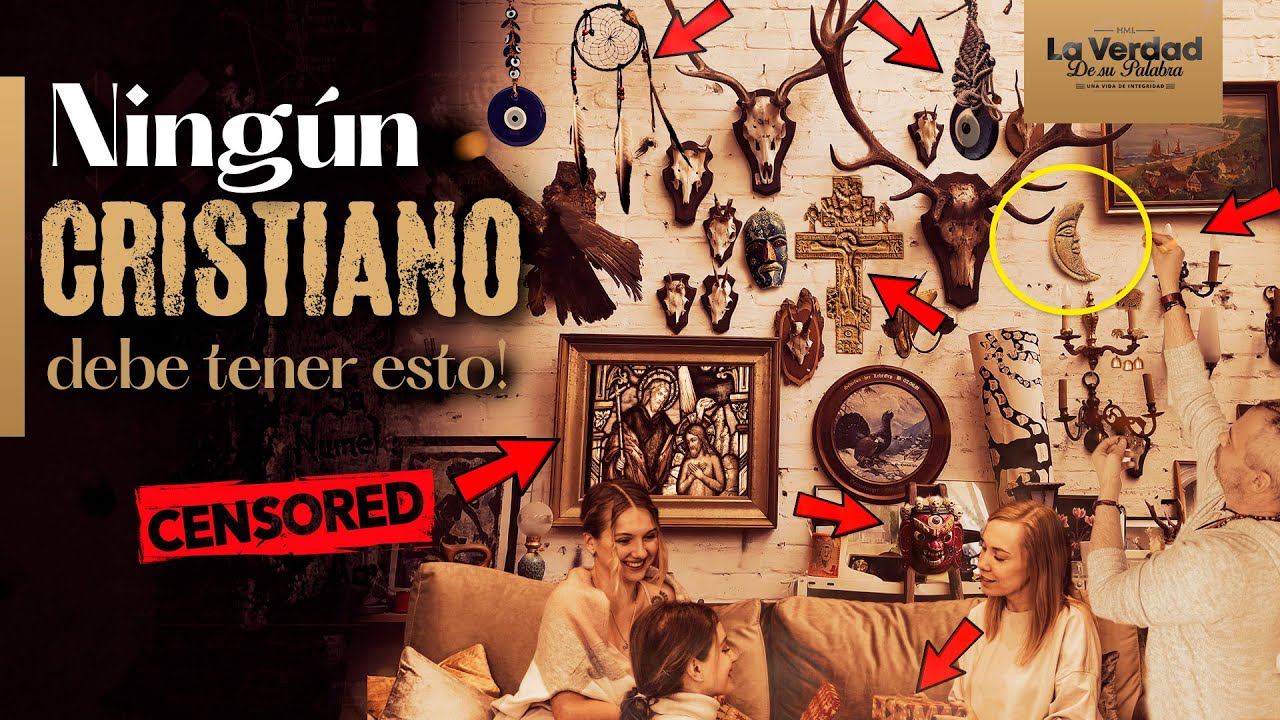 es malo tener imanes en la casa