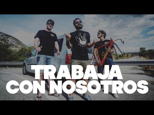 hospital hestia madrid trabaja con nosotros