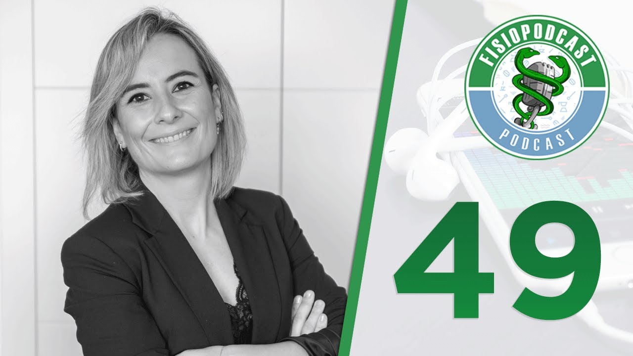 laura calzado fisioterapia alcala de henares