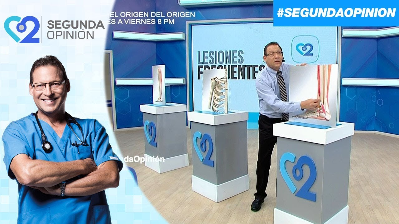 luxacion y esguince es lo mismo