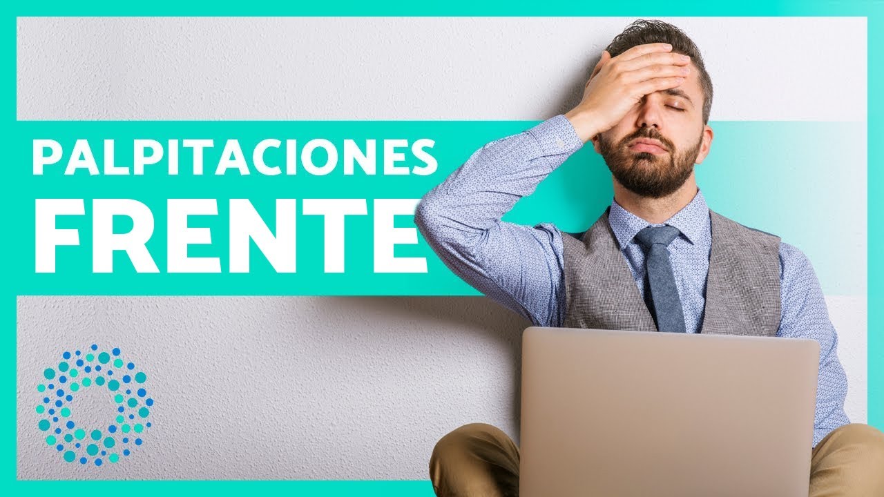 me duele una vena de la cabeza