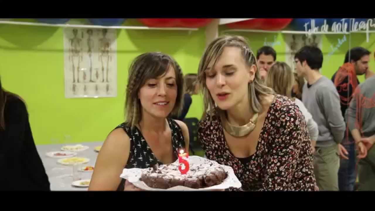 neufis centro de fisioterapia y neurorehabilitación vitoria gasteiz