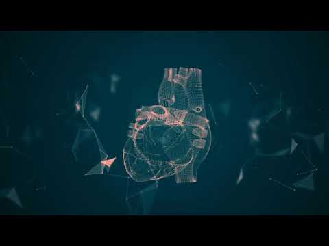 proteina que transporta oxigeno a la sangre