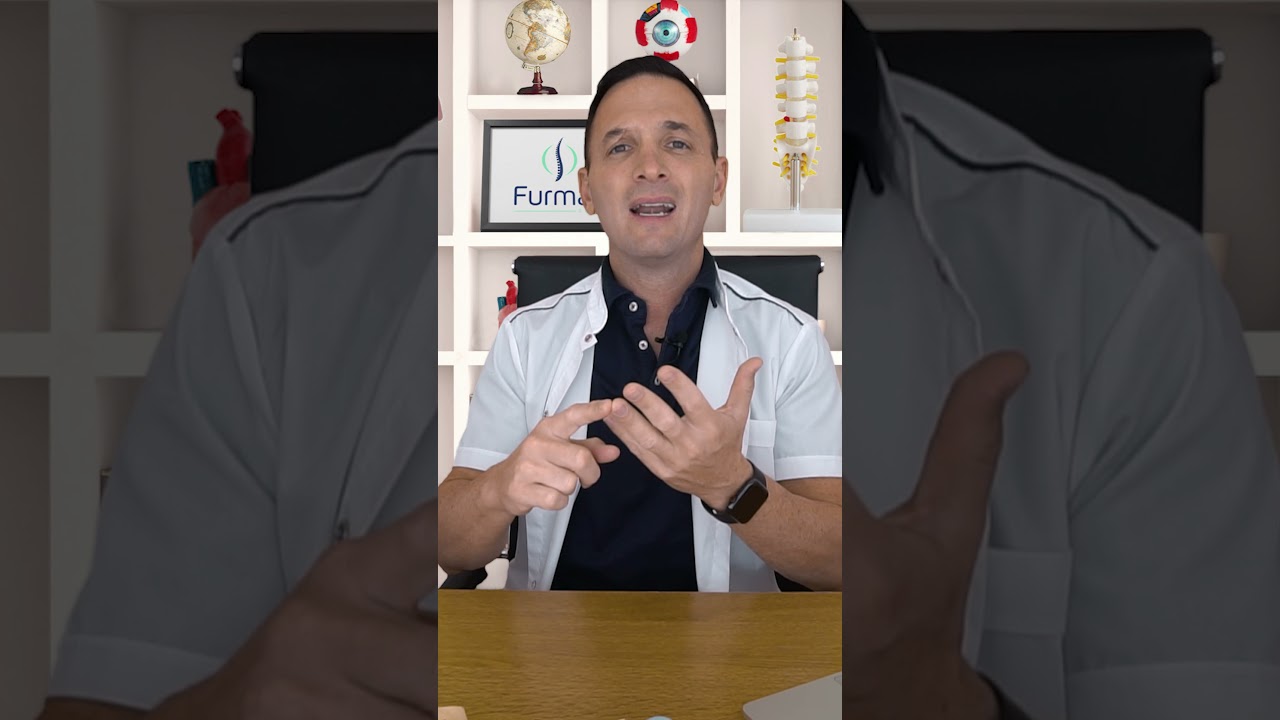sintomas de la rectificacion de la lordosis cervical