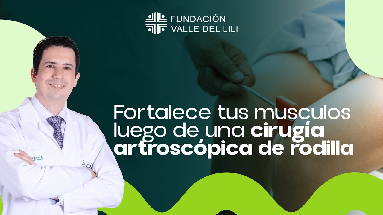 tecnicas de fortalecimiento muscular en fisioterapia