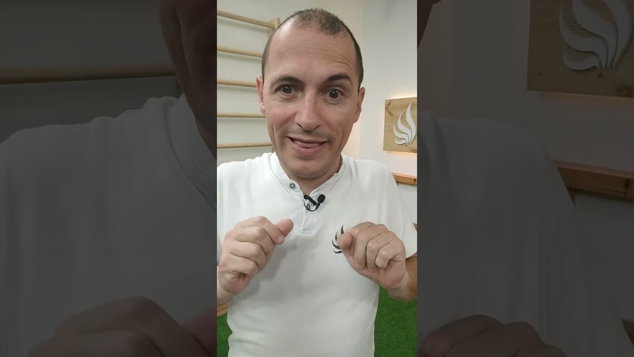 como dormir para mejorar la postura