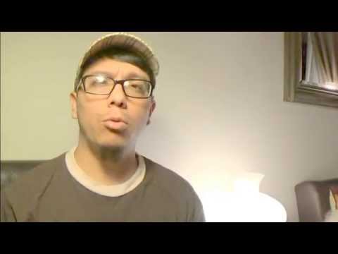 como se dice dolorido o adolorido