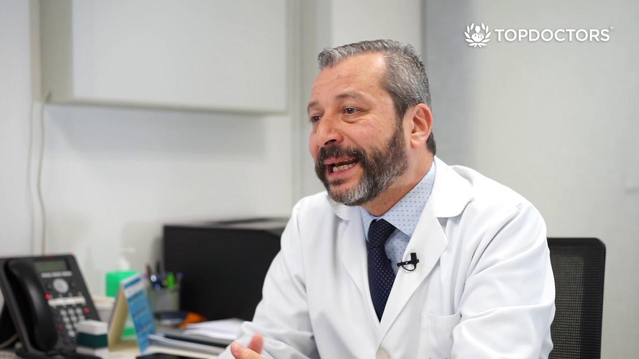 cuando se forma la nariz del feto