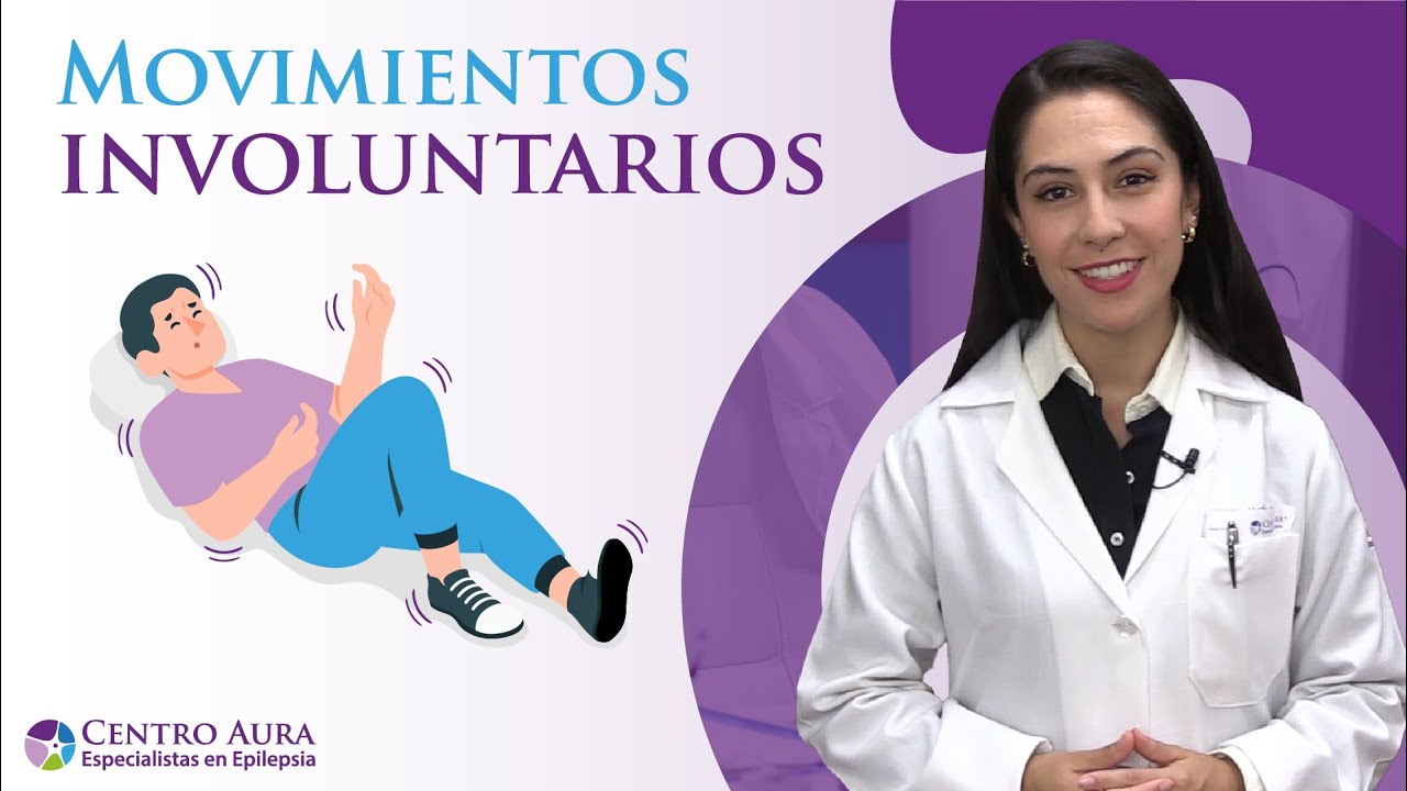 el estomago es un musculo voluntario o involuntario