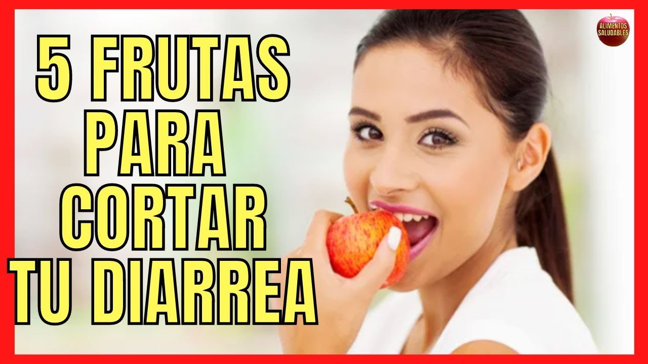 el zumo de naranja es bueno para la diarrea