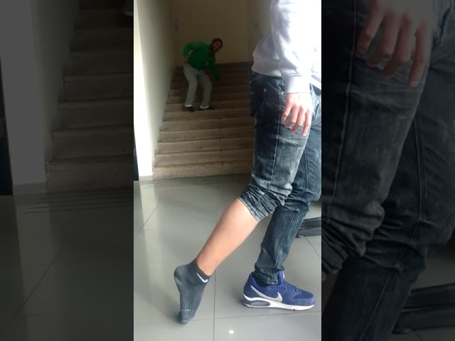 extensor largo comun de los dedos