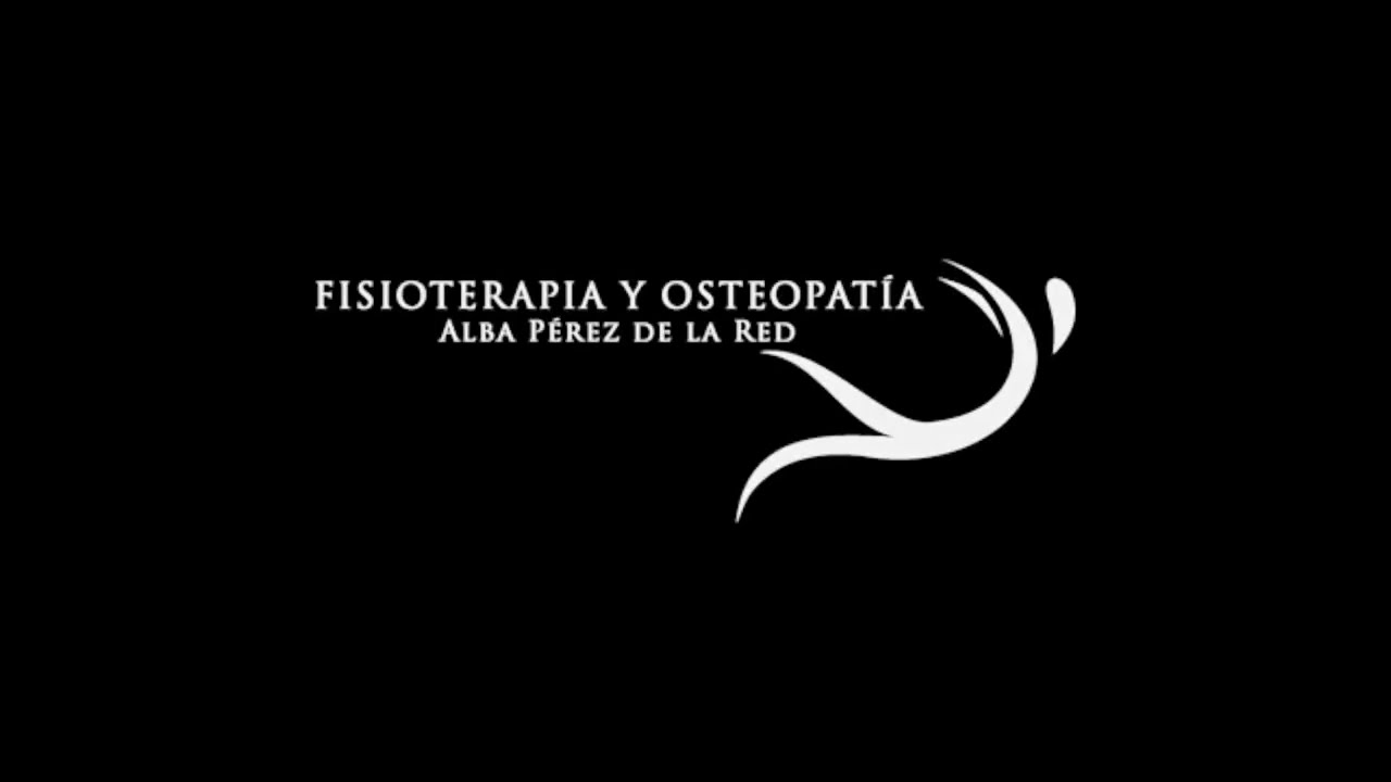 fisio san sebastian de los reyes