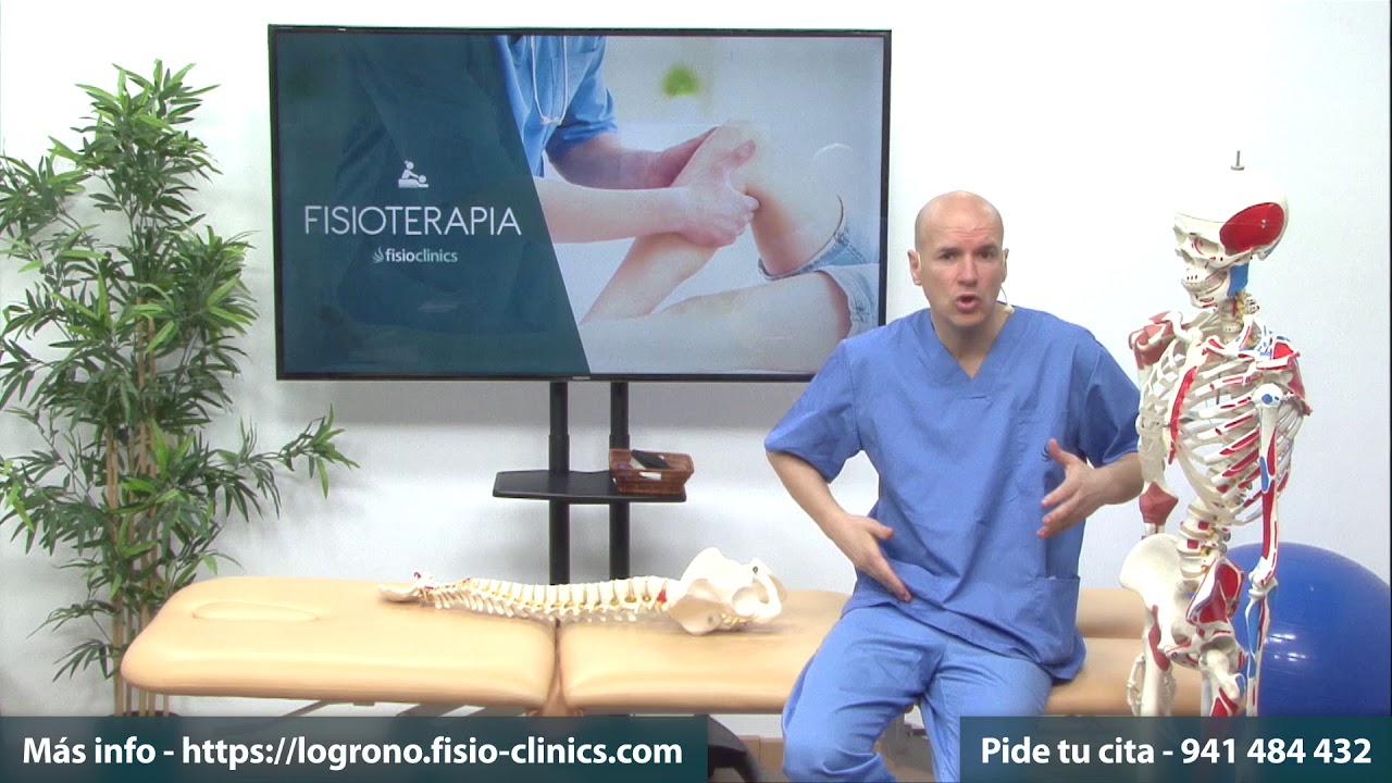 hernia discal l5 s1 dolor ingle